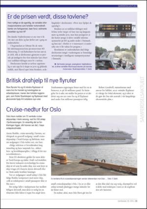 samferdsel-20150223_002_00_00_023.pdf