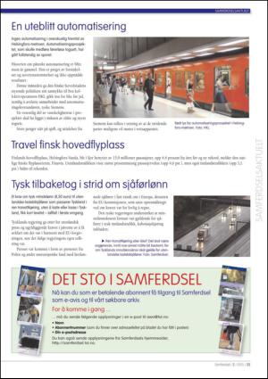 samferdsel-20150223_002_00_00_025.pdf
