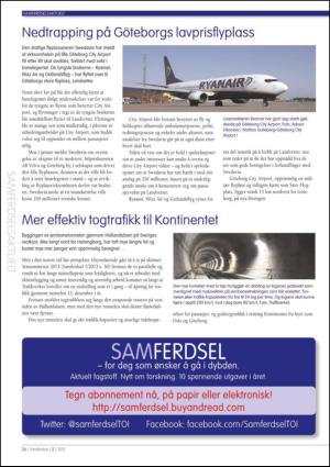 samferdsel-20150223_002_00_00_026.pdf
