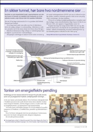 samferdsel-20150223_002_00_00_027.pdf