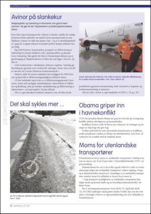 samferdsel-20150223_002_00_00_028.pdf