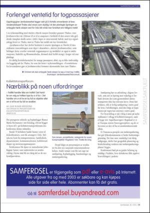 samferdsel-20150223_002_00_00_029.pdf