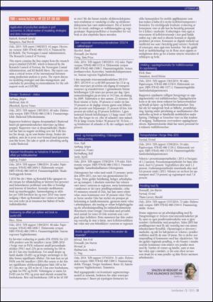 samferdsel-20150223_002_00_00_031.pdf