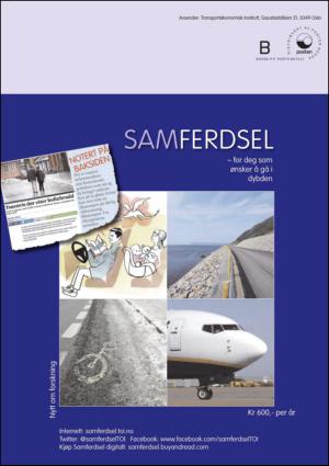 samferdsel-20150223_002_00_00_032.pdf