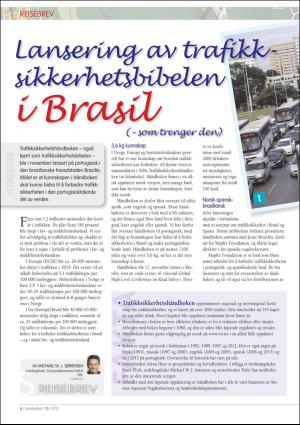 samferdsel-20151214_010_00_00_006.pdf
