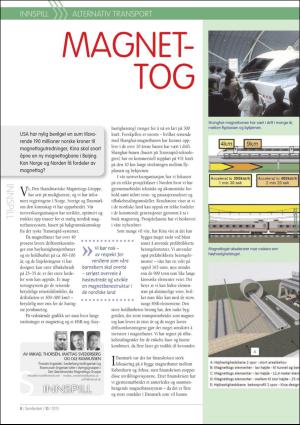 samferdsel-20151214_010_00_00_008.pdf