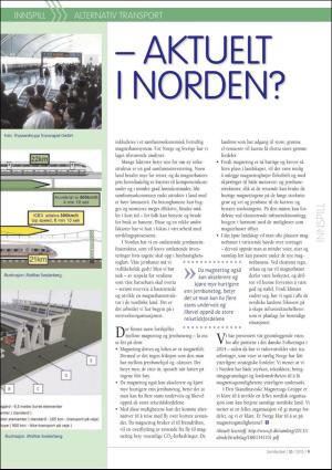 samferdsel-20151214_010_00_00_009.pdf