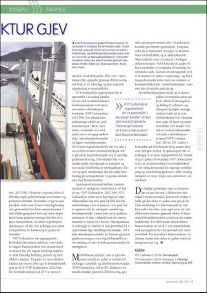 samferdsel-20151214_010_00_00_011.pdf