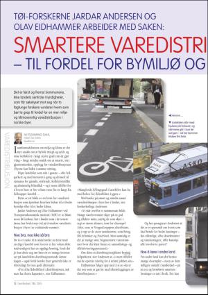 samferdsel-20151214_010_00_00_012.pdf