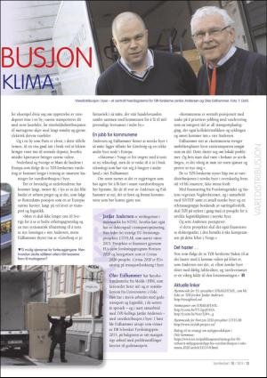 samferdsel-20151214_010_00_00_013.pdf
