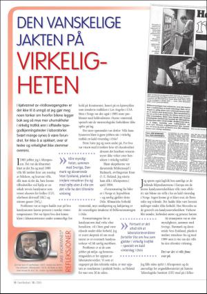 samferdsel-20151214_010_00_00_014.pdf