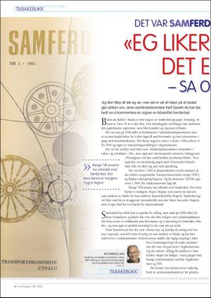 samferdsel-20151214_010_00_00_016.pdf