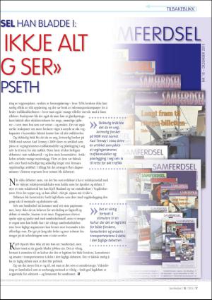 samferdsel-20151214_010_00_00_017.pdf