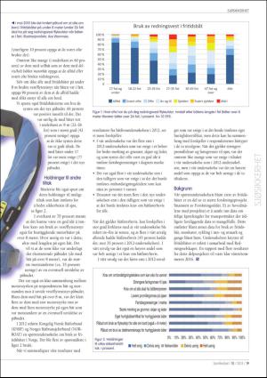 samferdsel-20151214_010_00_00_019.pdf