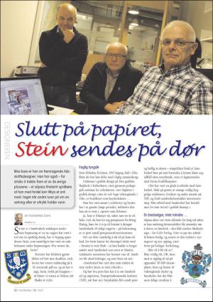 samferdsel-20151214_010_00_00_022.pdf