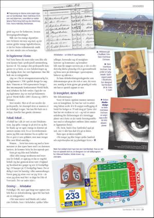 samferdsel-20151214_010_00_00_023.pdf