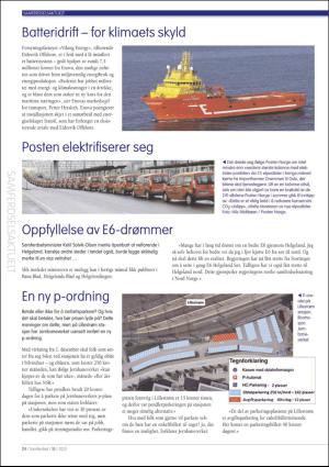 samferdsel-20151214_010_00_00_024.pdf