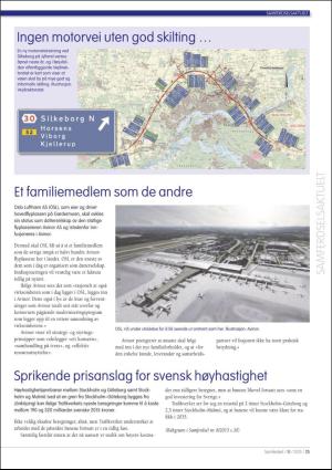 samferdsel-20151214_010_00_00_025.pdf