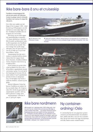 samferdsel-20151214_010_00_00_026.pdf