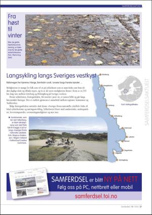 samferdsel-20151214_010_00_00_027.pdf