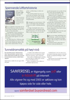 samferdsel-20151214_010_00_00_028.pdf