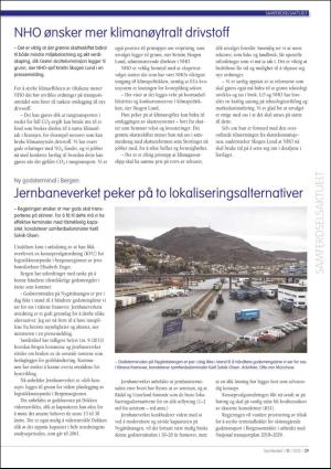 samferdsel-20151214_010_00_00_029.pdf