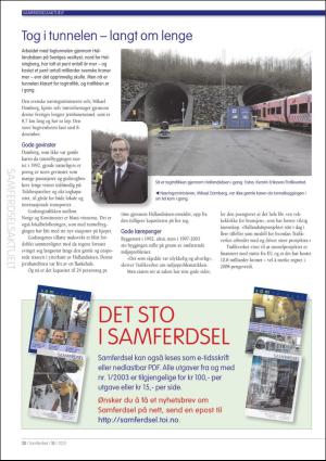 samferdsel-20151214_010_00_00_030.pdf