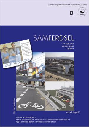 samferdsel-20151214_010_00_00_032.pdf
