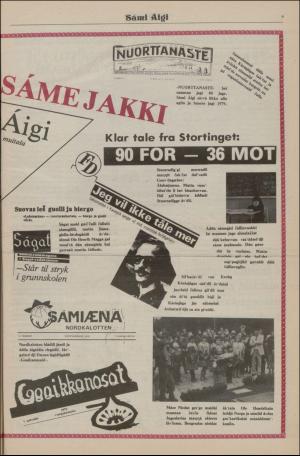 samiaigi-19790123_001_00_00_009.pdf