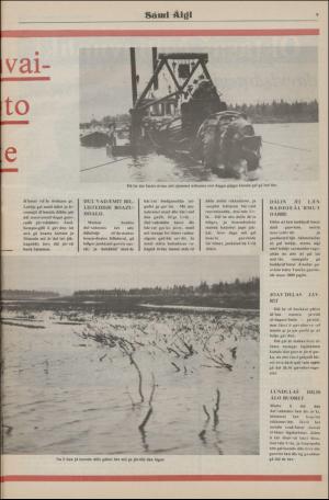 samiaigi-19790202_002_00_00_009.pdf