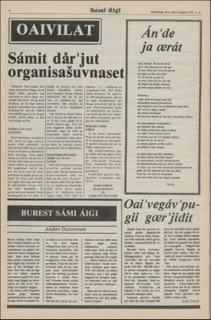 samiaigi-19790216_000_00_00_004.pdf