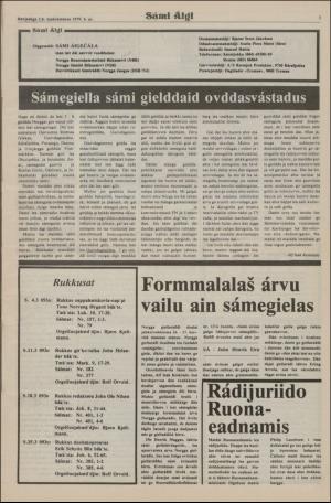 samiaigi-19790302_000_00_00_003.pdf