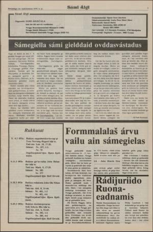 samiaigi-19790302_004_00_00_003.pdf