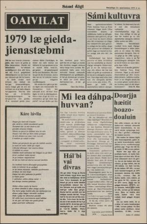 samiaigi-19790302_004_00_00_004.pdf