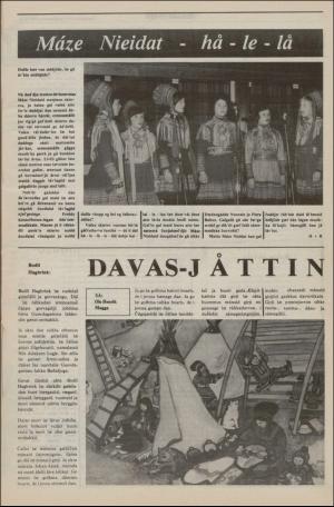 samiaigi-19790302_004_00_00_005.pdf