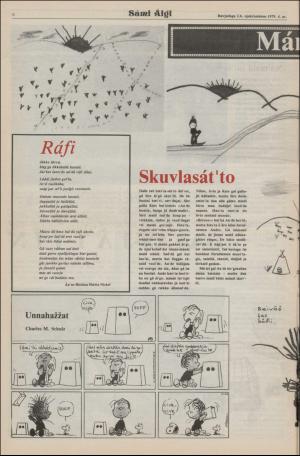 samiaigi-19790302_004_00_00_006.pdf