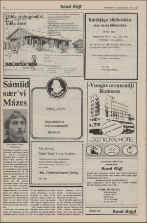 samiaigi-19790302_004_00_00_010.pdf