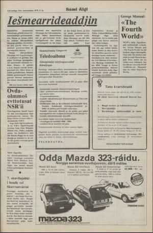 samiaigi-19790519_000_00_00_009.pdf