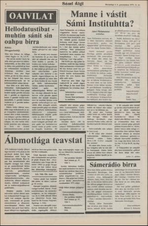 samiaigi-19790615_000_00_00_004.pdf