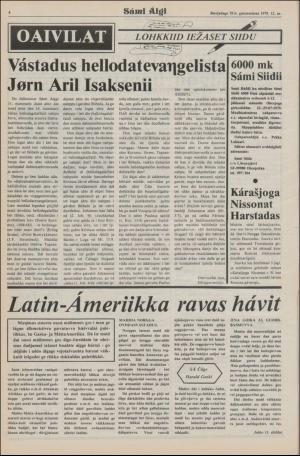 samiaigi-19790629_000_00_00_004.pdf