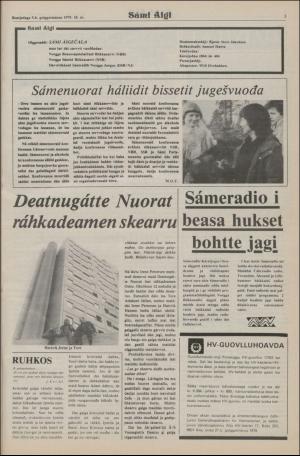 samiaigi-19791005_000_00_00_003.pdf