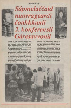 samiaigi-19791005_000_00_00_006.pdf