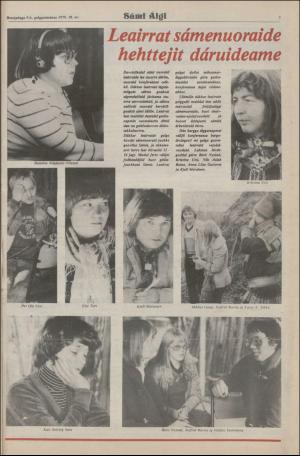 samiaigi-19791005_000_00_00_007.pdf