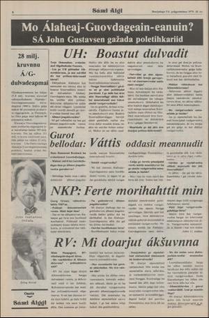 samiaigi-19791005_000_00_00_008.pdf