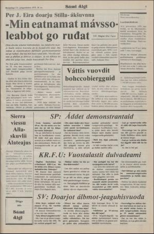 samiaigi-19791005_000_00_00_009.pdf