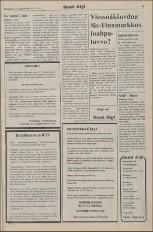 samiaigi-19791005_000_00_00_011.pdf