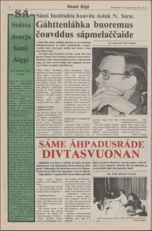 samiaigi-19791005_000_00_00_012.pdf