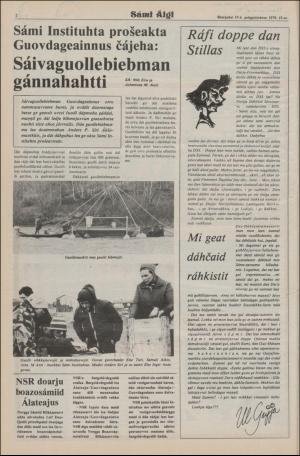 samiaigi-19791019_000_00_00_002.pdf