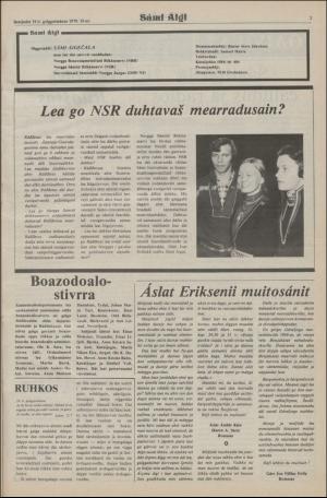 samiaigi-19791019_000_00_00_003.pdf