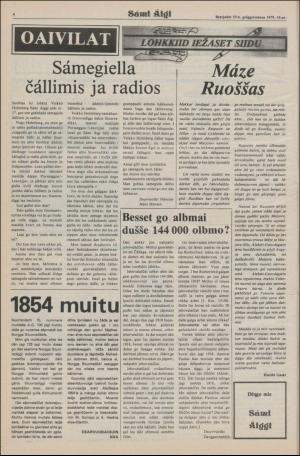 samiaigi-19791019_000_00_00_004.pdf